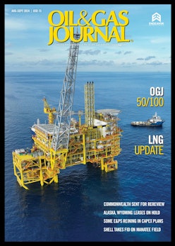 Volume 122, Issue 5 cover image Volume 122, Issue 5 cover image