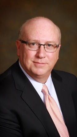 Karr Ingham, president, Texas Alliance of Energy Producers. Karr Ingham, president, Texas Alliance of Energy Producers.