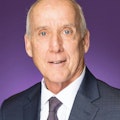 Tom Seng