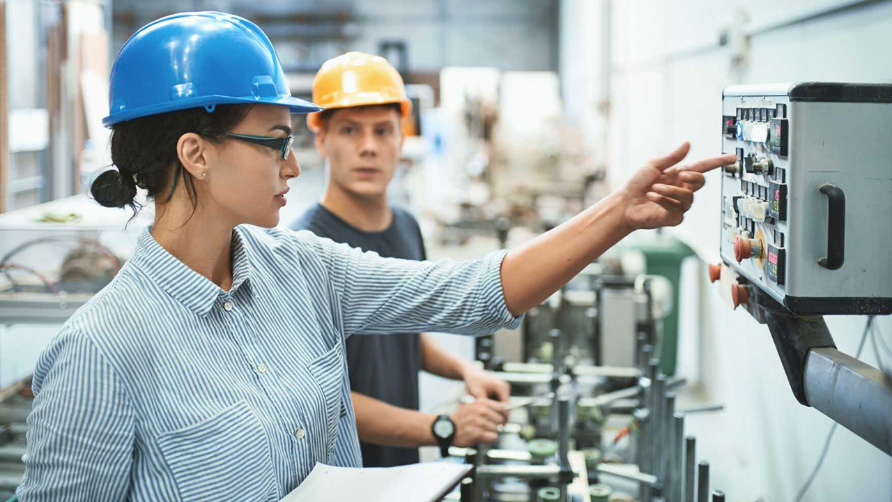 66cce28a9e8f6327f706d200 1724700513 Primaryecocareogj Resized