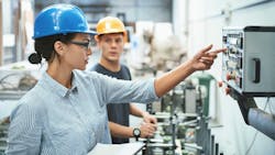 66cce28a9e8f6327f706d200 1724700513 Primaryecocareogj Resized 66cce28a9e8f6327f706d200 1724700513 Primaryecocareogj Resized