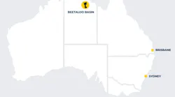 tamboran_beetaloo