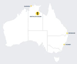 66d1fbdd4244001c3a4f594f Tamboran Beetaloo 66d1fbdd4244001c3a4f594f Tamboran Beetaloo