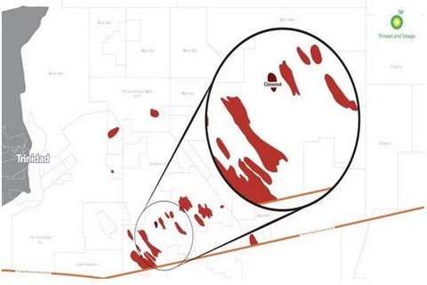 66d1fdb5752c9aaa5830ded7 Bptt