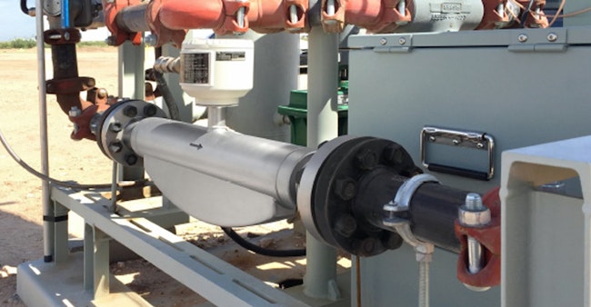 66e1ea23d7ab678aa1c27cf0 Coriolis Mass Flowmeter