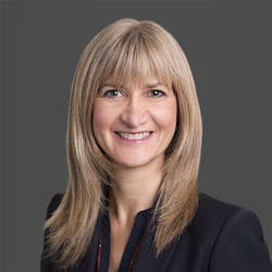 Cynthia Hansen, Enbridge Inc. Cynthia Hansen, Enbridge Inc.