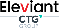 eleviant_logo