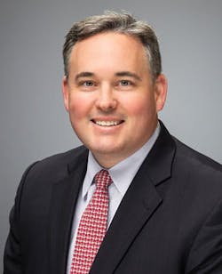 Eric Hambly, Murphy Oil. Eric Hambly, Murphy Oil.