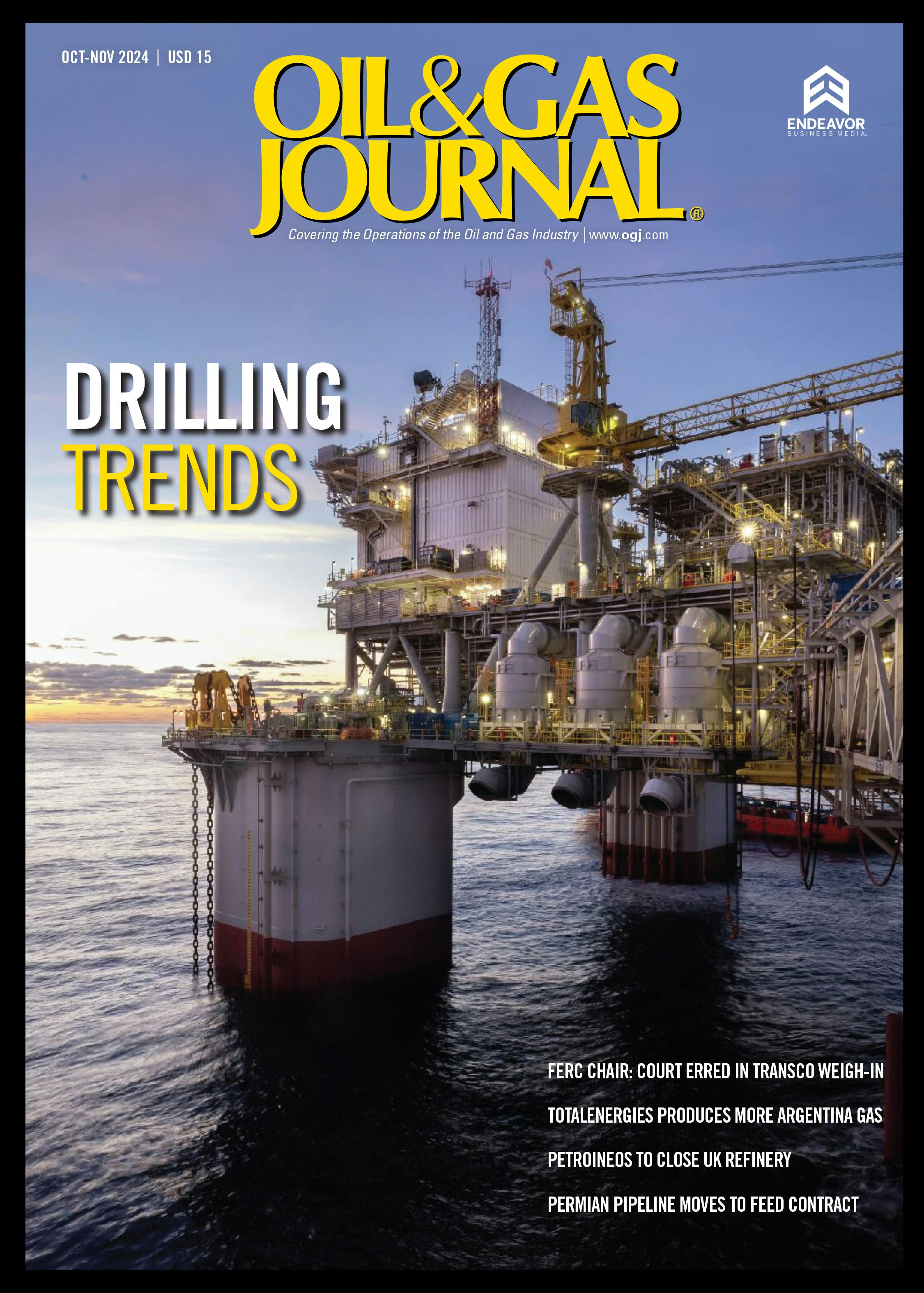 Volume 122, Issue 6 cover image