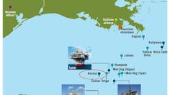 Anchor Location (Fig. 1). Anchor Location (Fig. 1).