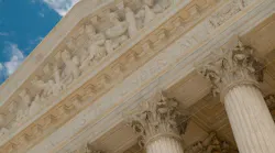 SCOTUS.