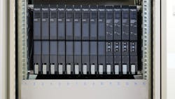 670d13cad248021a2f36735a 1728587708 Resized Mainimage01 670d13cad248021a2f36735a 1728587708 Resized Mainimage01