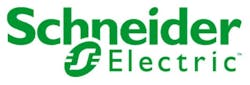 1728587727___logo_se_green_rgb 1728587727___logo_se_green_rgb