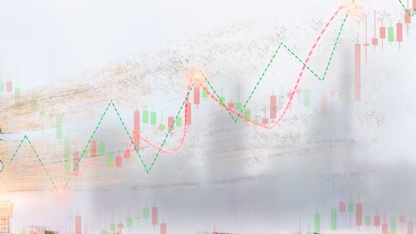 670ed65ad208999fd28cf3f7 Cash Charts 2 Tanu2534 Dreamstime