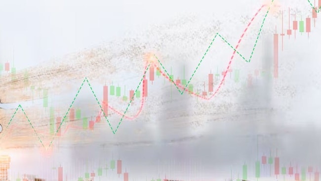 670ed65ad208999fd28cf3f7 Cash Charts 2 Tanu2534 Dreamstime