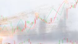 670ed65ad208999fd28cf3f7 Cash Charts 2 Tanu2534 Dreamstime 670ed65ad208999fd28cf3f7 Cash Charts 2 Tanu2534 Dreamstime