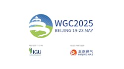 wgc2025logo wgc2025logo