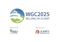 6711275b3d201f5ee1a9a705 Wgc2025logo 6711275b3d201f5ee1a9a705 Wgc2025logo