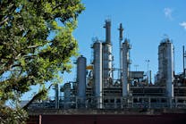 phillips_66_co phillips_66_co