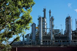 67115df3a127824b0ec58c5e Phillips 66 Co 67115df3a127824b0ec58c5e Phillips 66 Co