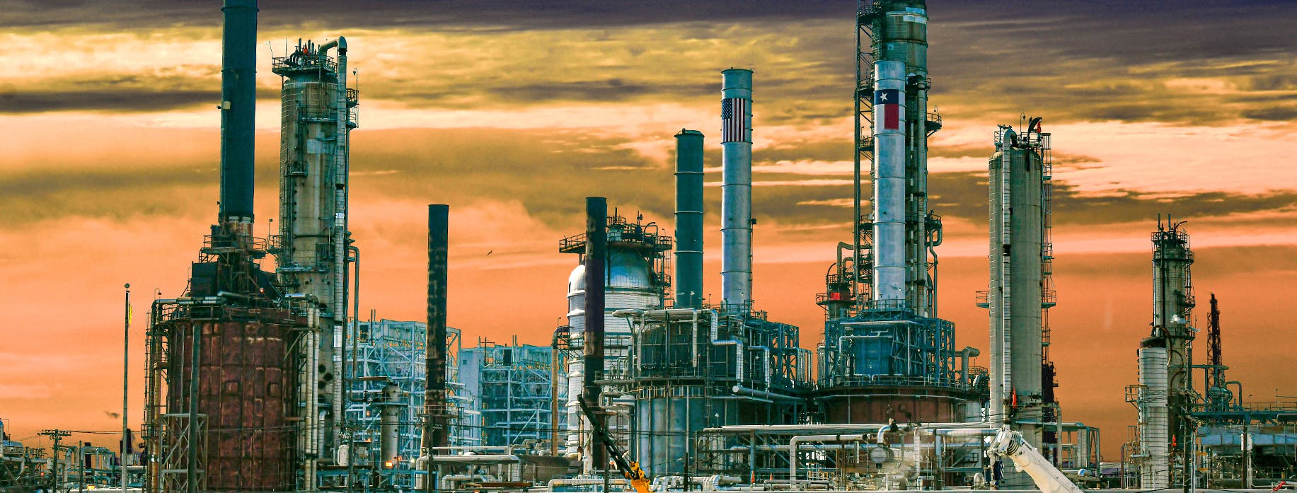 Photo from Petr&oacute;leos Mexicanos.