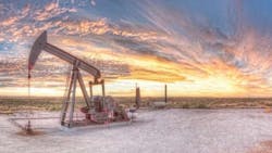 671aaa7f5ea2a4189d7ec56f Mtdr Well 1 671aaa7f5ea2a4189d7ec56f Mtdr Well 1