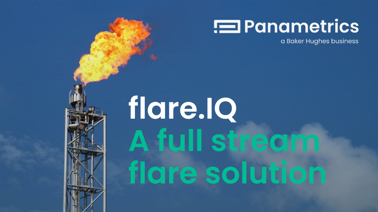 671b946b1b26c671e843f9c3 1729819269 Flare