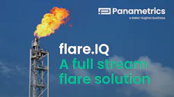 1729819269___flare