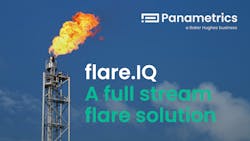 671b946b1b26c671e843f9c3 1729819269 Flare 671b946b1b26c671e843f9c3 1729819269 Flare