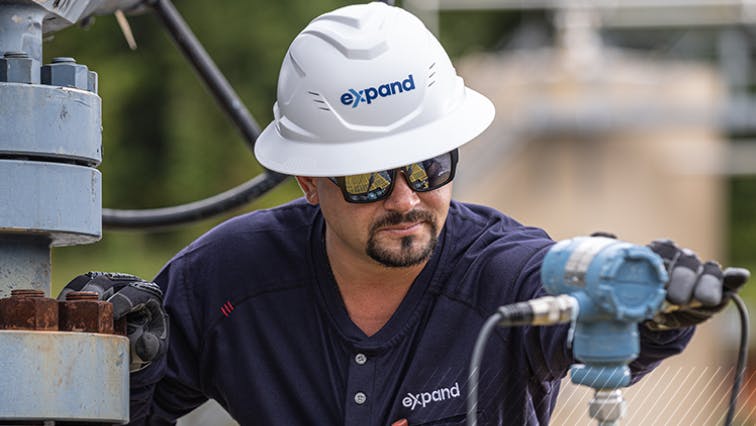 67226b520089a522c2a836ec Exe Worker 1