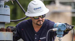 Expand Energy Corp
