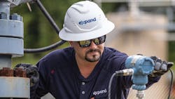 67226b520089a522c2a836ec Exe Worker 1 67226b520089a522c2a836ec Exe Worker 1