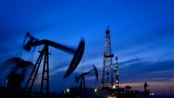 67252da6b17169a46f590aa5 6 67252da6b17169a46f590aa5 6