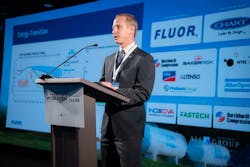 672b83dc24ea39914c34411e 1730735114 Patrickgoodman 672b83dc24ea39914c34411e 1730735114 Patrickgoodman