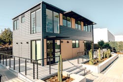 1730735125___c29i0089_52638882901_o 1730735125___c29i0089_52638882901_o