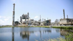 BSR's 6.5-million tpy refinery in the Dung Quat Economic Zone of Binh Tri Commune in Binh Son District, Quang Ngai Province, Vietnam. BSR's 6.5-million tpy refinery in the Dung Quat Economic Zone of Binh Tri Commune in Binh Son District, Quang Ngai Province, Vietnam.