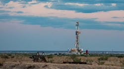 672d04ad8168a323da470f9a Pr Well 1 672d04ad8168a323da470f9a Pr Well 1