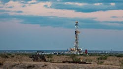 672d04ad8168a323da470f9a Pr Well 1 672d04ad8168a323da470f9a Pr Well 1