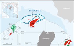 6734e5dc72a1103a8ebfa867 Panoro Eg 6734e5dc72a1103a8ebfa867 Panoro Eg