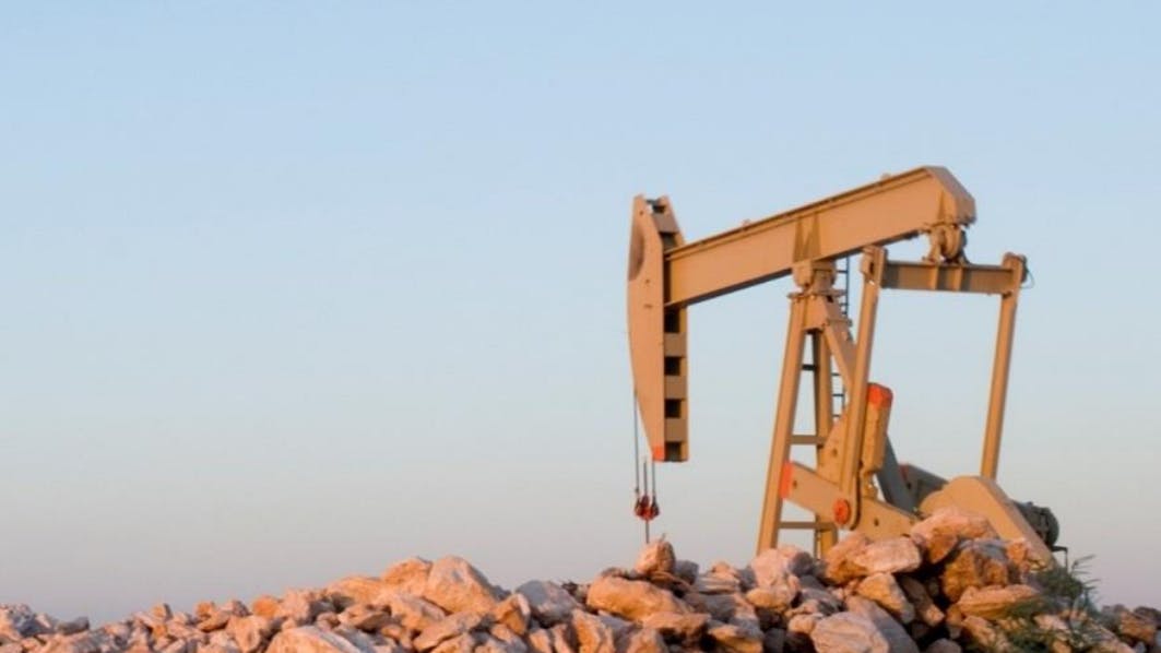 67350aaf72a1100b87bfaabb Oxy Well 4