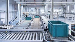 673d1708605dd8e12cf1556c Ogj5878header 673d1708605dd8e12cf1556c Ogj5878header