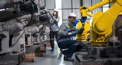 673d1e792a04451f4dbaf0ba Schneider Image 673d1e792a04451f4dbaf0ba Schneider Image