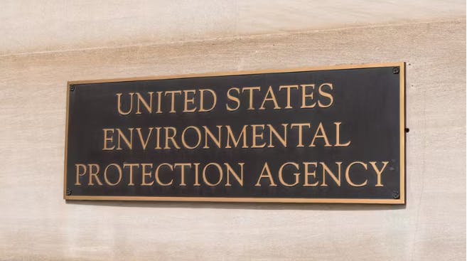 673f717765c0644408a543a5 Screenshot 20241121 124326