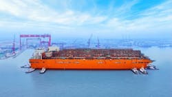 674611a41955ef366115d25e Eni Varoscafonguyaflng 3 Horizontal169 674611a41955ef366115d25e Eni Varoscafonguyaflng 3 Horizontal169