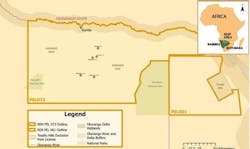 67476645de7ea76a64868bdf Reconafrica 67476645de7ea76a64868bdf Reconafrica