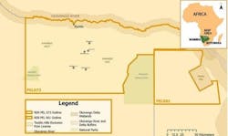 67476645de7ea76a64868bdf Reconafrica 67476645de7ea76a64868bdf Reconafrica