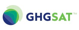 ghgsat_logo