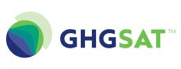 ghgsat_logo ghgsat_logo