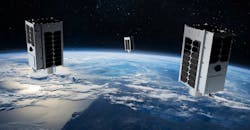 6751c137ac9a9983e4ef05c1 Ghgsat Satellite Constellation Banner 6751c137ac9a9983e4ef05c1 Ghgsat Satellite Constellation Banner