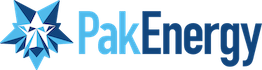pakenergy_horizontallogo